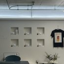 반포대로19길 14 | 서초역 | 라떼가 맛있는 콰이어커피, 스콘 맛집 웜플로우 | 주차가능 카페 식당 추천