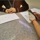 GDR 아카데미 삼례 이미지