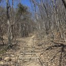 성수면행정복지센터 | 진안고원길 4구간-(섬진강 물길)-(성수면행정복지센터~반용~포동~양화~오암)-260338