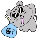 숙이네포차 이미지