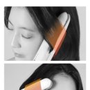 (주)에프에이치아이코리아 이미지