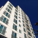 리치라움 이미지