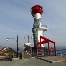 석동공원경로당 이미지