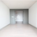 삼성아이파크 이미지