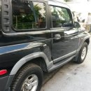 남양상사 이미지