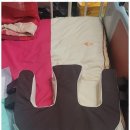 늘사랑복지용구 이미지