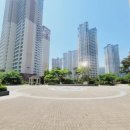 양덕동302 이미지