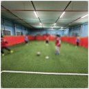 스파 짐 이미지