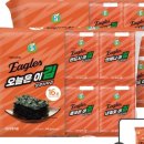 주식회사 이김 이미지