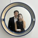 에이위더스(주) | 1년 결혼 준비 순서 및 리스트 플래너 웨딩홀 웨딩촬영