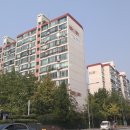 한양부동산중개 이미지