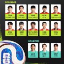5월 17일(일) 영화 '왕과 사는 남자' 이후… 살아남은 이들을 찾아 이미지