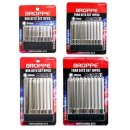 마이독스 이미지