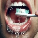 화이트듀치과의원 이미지