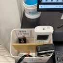 안양 셀프사진관 부록 셀프스튜디오 만삭촬영 솔직후기 꿀팁