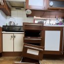 철물공작소 | 싱크대수리 서랍고장 전문업체 * 성남