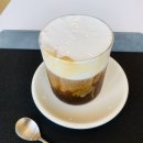 브릭리언트 이미지