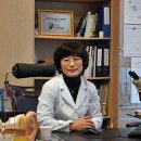 은평보청기 이미지