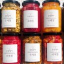 온맘수제청