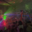 운남어린이도서관 이미지