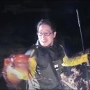 바다냉장고하 이미지