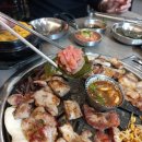 우현한우한돈 | 우현동 최고 맛집 고기지 우현점 솔직후기