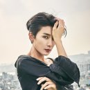 김서형 카카오 검색결과