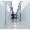 서울라온치과의원 이미지