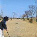 골프파크