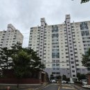 한성정비 | [30대 신혼부부 내집마련 후기-7] 수지구청역 임장기-3(한국아파트, 한성아파트)
