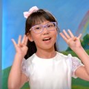 비디오천국 이미지