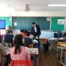 자운초등학교 이미지