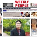 지구공인중개사사무소 이미지