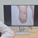 애월한의원 이미지