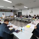 호남센터-89 이미지