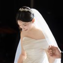 젤렌 | 더컨벤션 송파문정 본식스냅 후기(ZELEN 젤렌 대표 촬영)