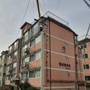 시흥대로2길 네이버블로그