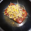 한신포차(익산영등점) 이미지