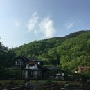 라온제나1박2일펜션