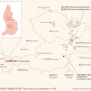 다울공동체 농업회사법인 | 시빌라이제이션 LXIX - 리히텐슈타인 후국 Fürstentum Liechtenstein