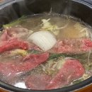 코코키즈풀빌라 이미지