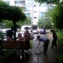 현대A경로당 이미지