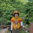 1박2일 이미지