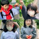 금곡태권도장 이미지