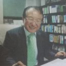 한우세무회계 이미지