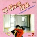 와요PC 이미지