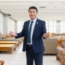쓰리에이치