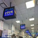 [일상] 노량진 수산시장 한강 회크닉 | 토이스토리 리유저블컵 | 미스틱레빗 솔직후기 내돈내산