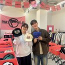 나이스몰 이미지