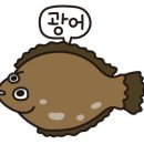 초밥파는횟집